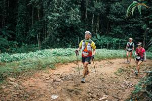 BIB: 
                            <button type="button" onclick="openModal(26146544)" class="btn btn-primary btn-sm float-right btn-popup" data-toggle="modal" data-target=".modal-high-quality">
                        <i class="fas fa-shopping-cart"></i> Add to Cart
                    </button>
                                            <button type="button" onclick="isThisMe(26146544, true)" class="btn btn-success btn-sm float-right btn-popup btn-isme hidden" data-toggle="tooltip" data-placement="bottom" title="นี่คือรูปของคุณใช่ไหม คลิกที่นี่เพื่อเอาเข้าอัลบั้ม">
                        <i class="fas fa-plus"></i> Add to album
                    </button>
                    <button type="button" onclick="isThisMe(26146544, false)" class="btn btn-warning btn-sm float-right btn-popup btn-isnotme hidden">
                        <i class="fas fa-ban"></i> Remove from album
                    </button>